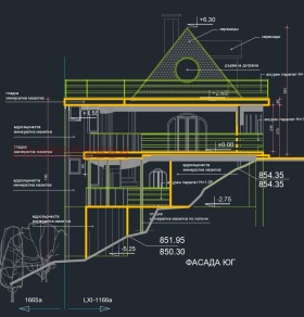 ������� ���� | Imot.bg � ����� ������ 10