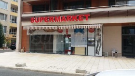 Продажба на магазини в област Бургас - изображение 9 