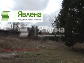 Komplott Carevo, region Burgas