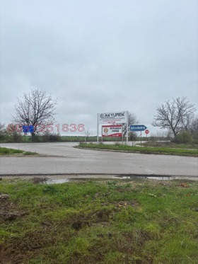 ������� ������ | Imot.bg � ����� ������ 9