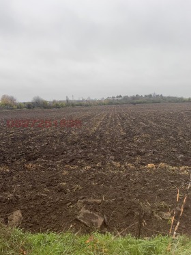 ������� ������ | Imot.bg � ����� ������ 6