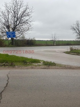 ������� ������ | Imot.bg � ����� ������ 4