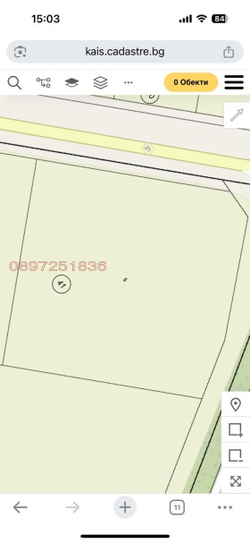 ����� ������� ������,��. ����� ����, ������ ����