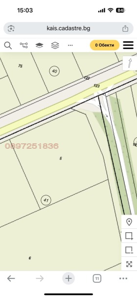 ������� ������ | Imot.bg � ����� ������ 2