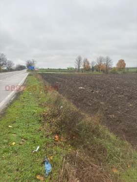 ������� ������ | Imot.bg � ����� ������ 13