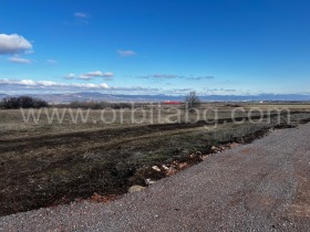 ������� ������ | Imot.bg � ����� ������ 3