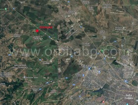 ������� ������ | Imot.bg � ����� ������ 5