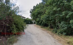 ������� ������ | Imot.bg � ����� ������ 5
