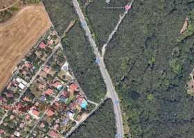 ������� ������ | Imot.bg � ����� ������ 6