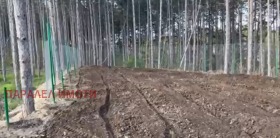 ������� ������ | Imot.bg � ����� ������ 3