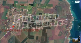 ������� ������ | Imot.bg � ����� ������ 4