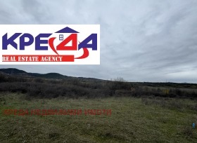 ����� ������� ���������� ����,�. ��������, ������ ��������