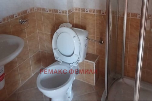 Na prodej  Studio oblast Dobrich , Božurec , 62 m2 | 56777304 - obraz [7]