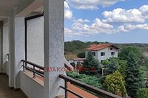 Na prodej  Studio oblast Dobrich , Božurec , 62 m2 | 56777304 - obraz [2]