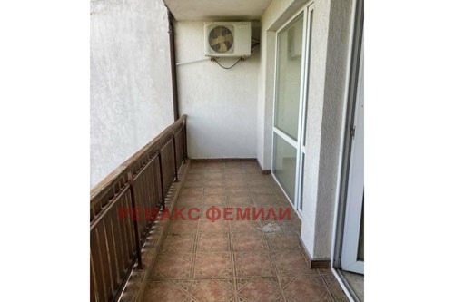 Na prodej  Studio oblast Dobrich , Božurec , 62 m2 | 56777304 - obraz [3]