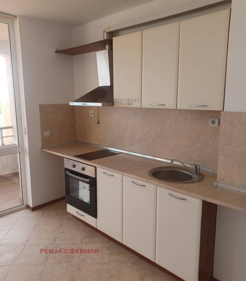 Na prodej  Studio oblast Dobrich , Božurec , 62 m2 | 56777304 - obraz [5]