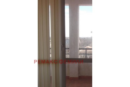 Na prodej  Studio oblast Dobrich , Božurec , 62 m2 | 56777304 - obraz [6]