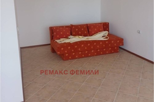 Na prodej  Studio oblast Dobrich , Božurec , 62 m2 | 56777304 - obraz [4]