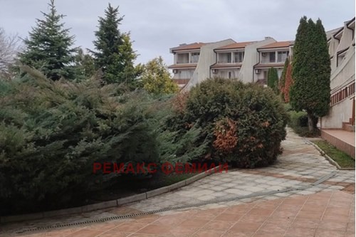 Na prodej  Studio oblast Dobrich , Božurec , 62 m2 | 56777304