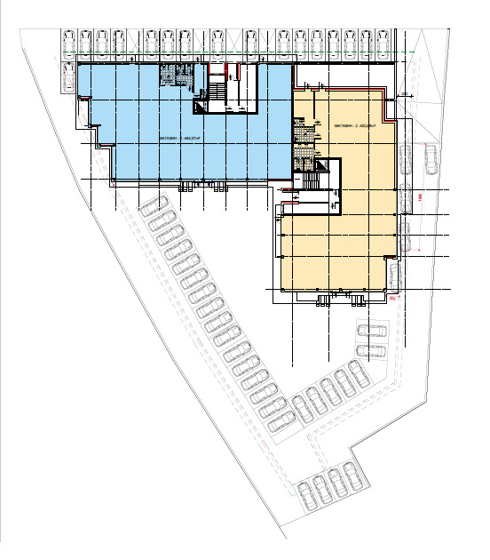 Продается  1 спальня Хасково , Център , 31 кв.м | 55152983 - изображение [13]