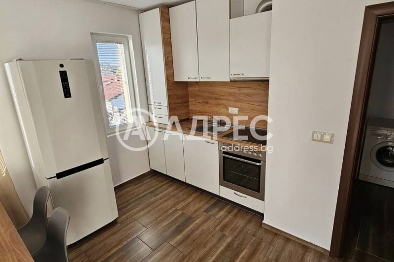 For Sale  1 bedroom Sofia , Benkovski , 81 sq.m | 50515487 - image [2]