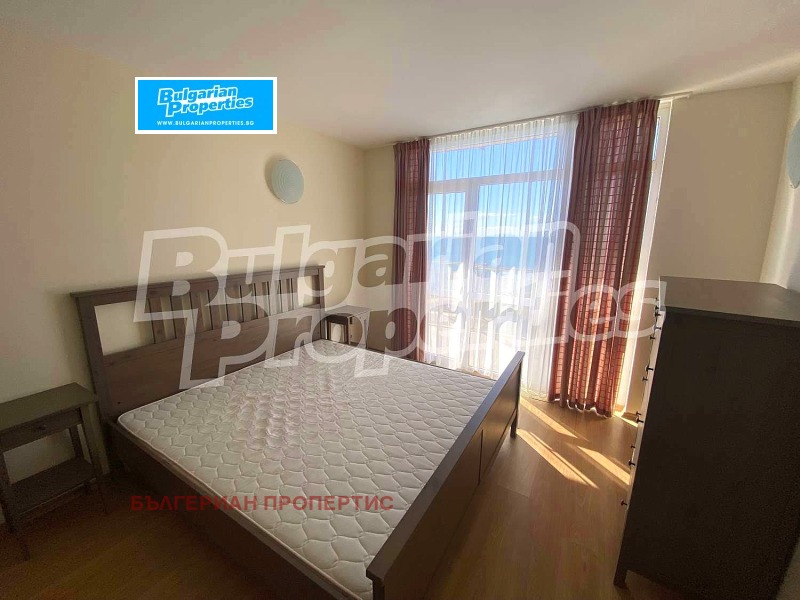 Till salu  1 sovrum region Dobrich , Topola , 79 kvm | 46296125 - bild [14]