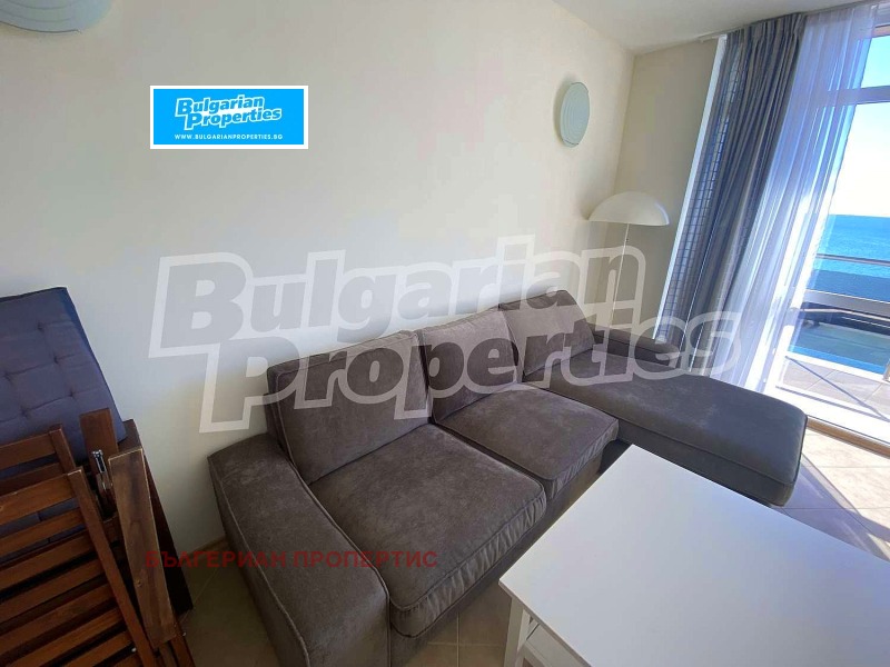 Till salu  1 sovrum region Dobrich , Topola , 79 kvm | 46296125 - bild [5]