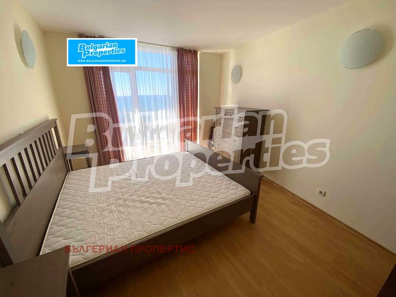 Till salu  1 sovrum region Dobrich , Topola , 79 kvm | 46296125