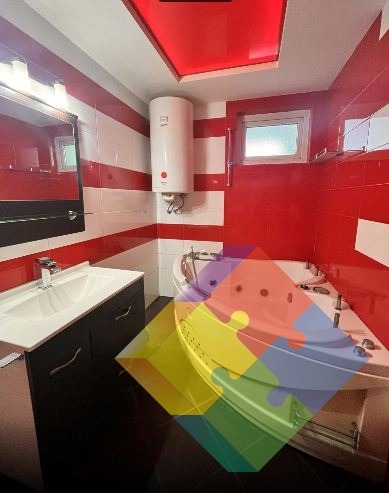 Продается  1 спальня Варна , Цветен квартал , 74 кв.м | 77228614 - изображение [6]