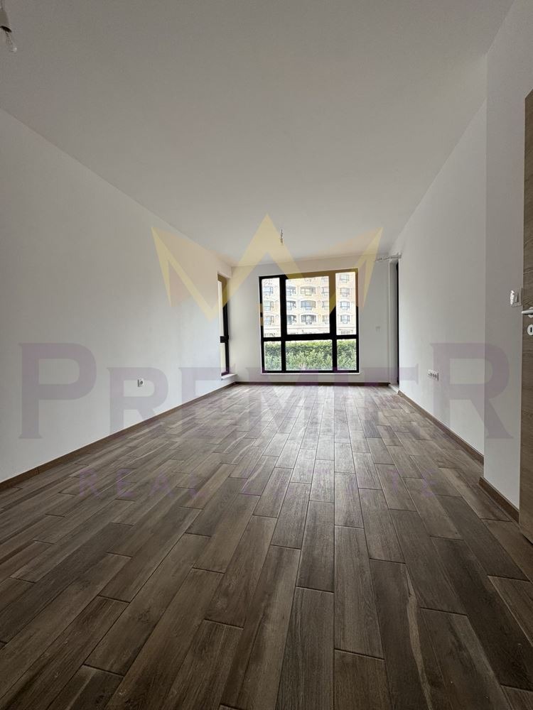 Zu verkaufen  1 Schlafzimmer Warna , k.k. Sw.Sw. Konstantin i Elena , 63 qm | 86353792 - Bild [2]