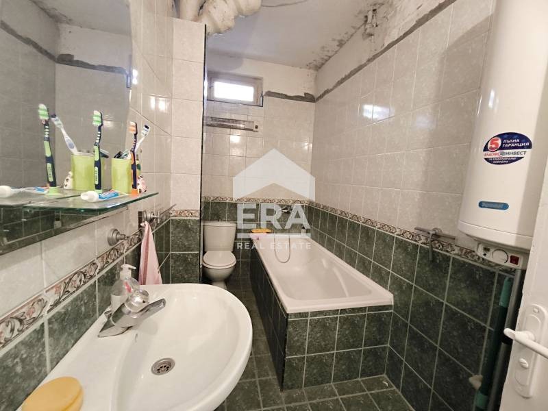 Продава  2-стаен област Хасково , гр. Маджарово , 65 кв.м | 93902122 - изображение [5]