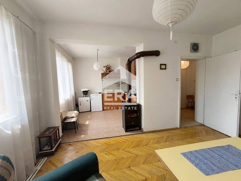 Продава  2-стаен област Хасково , гр. Маджарово , 65 кв.м | 93902122 - изображение [4]