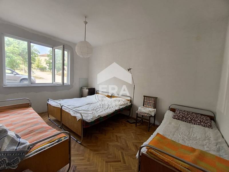 Продава  2-стаен област Хасково , гр. Маджарово , 65 кв.м | 93902122 - изображение [3]