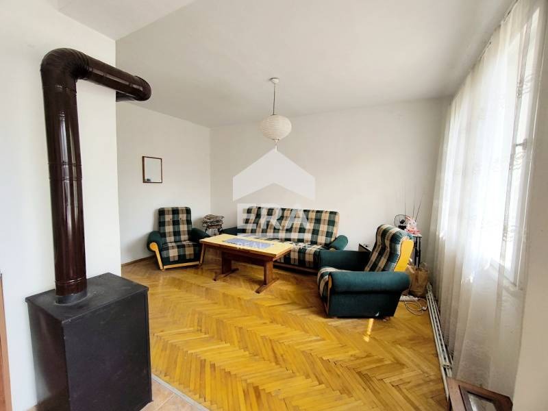 Продава  2-стаен област Хасково , гр. Маджарово , 65 кв.м | 93902122 - изображение [2]