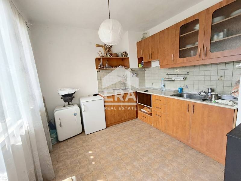 Продава  2-стаен област Хасково , гр. Маджарово , 65 кв.м | 93902122