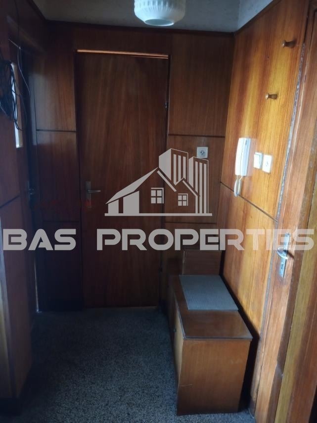 Satılık  1 yatak odası Sofia , Krasna polyana 2 , 42 metrekare | 55034910 - görüntü [3]