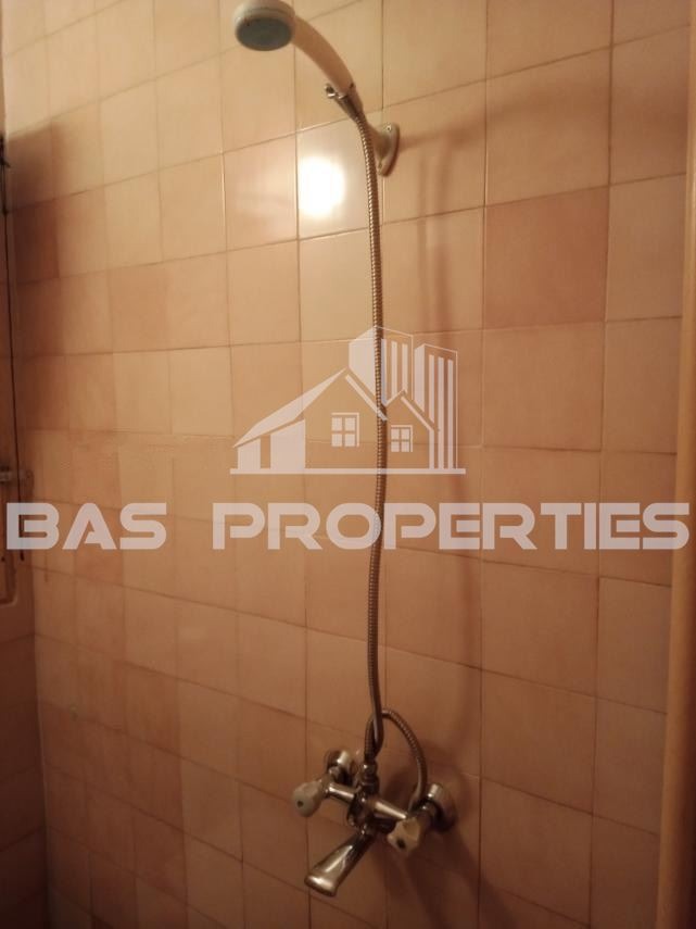 Satılık  1 yatak odası Sofia , Krasna polyana 2 , 42 metrekare | 55034910 - görüntü [7]