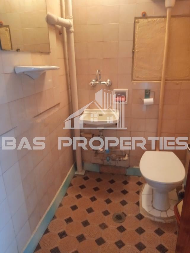 Satılık  1 yatak odası Sofia , Krasna polyana 2 , 42 metrekare | 55034910 - görüntü [6]