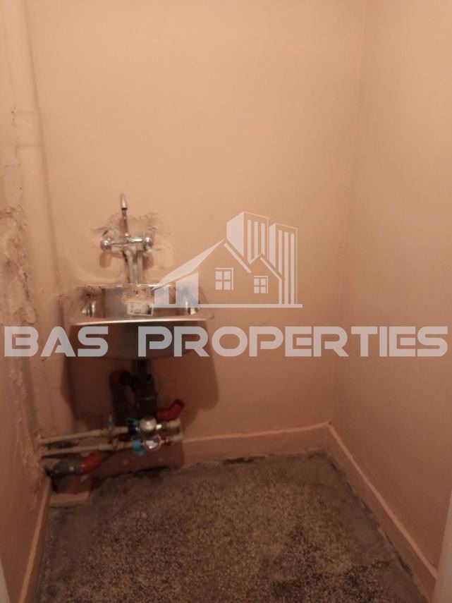 Satılık  1 yatak odası Sofia , Krasna polyana 2 , 42 metrekare | 55034910 - görüntü [8]