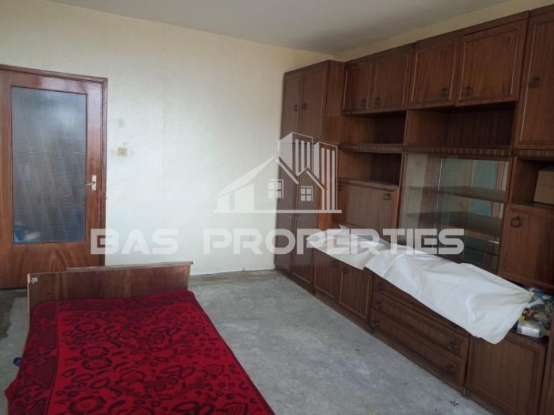Satılık  1 yatak odası Sofia , Krasna polyana 2 , 42 metrekare | 55034910 - görüntü [2]
