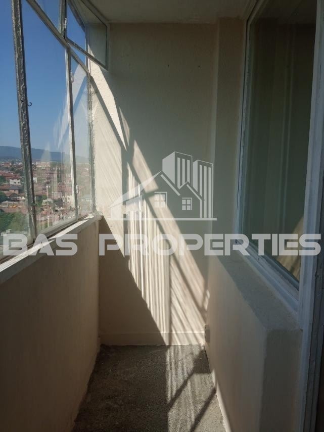 Satılık  1 yatak odası Sofia , Krasna polyana 2 , 42 metrekare | 55034910 - görüntü [5]
