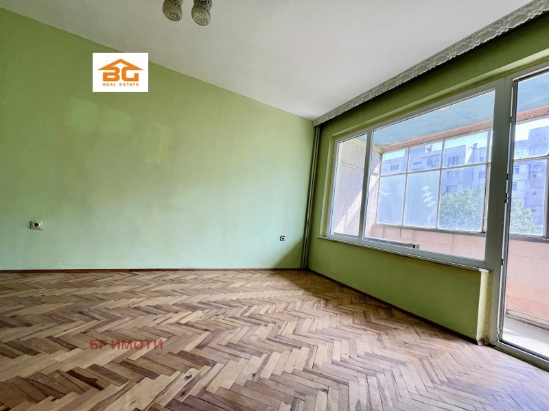 Продава  2-стаен град Варна , Възраждане 2 , 43 кв.м | 49401321 - изображение [6]