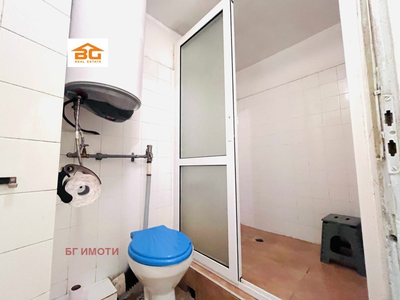 Продава  2-стаен град Варна , Възраждане 2 , 43 кв.м | 49401321 - изображение [8]
