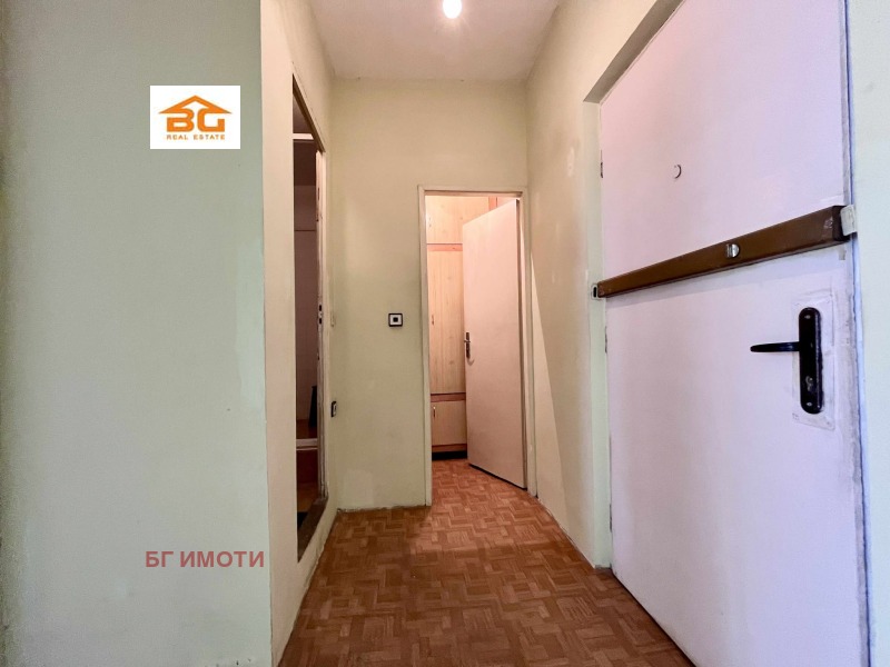 Продава  2-стаен град Варна , Възраждане 2 , 43 кв.м | 49401321 - изображение [4]