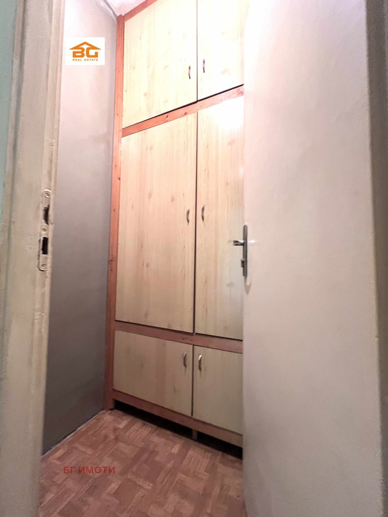 Продава  2-стаен град Варна , Възраждане 2 , 43 кв.м | 49401321 - изображение [5]