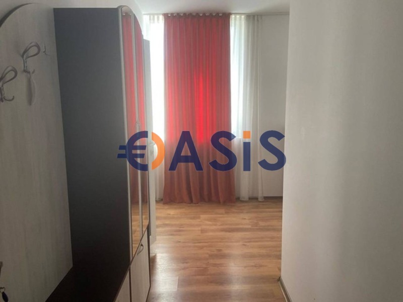 Продава 2-СТАЕН, к.к. Слънчев бряг, област Бургас, снимка 10 - Апартаменти - 52408757
