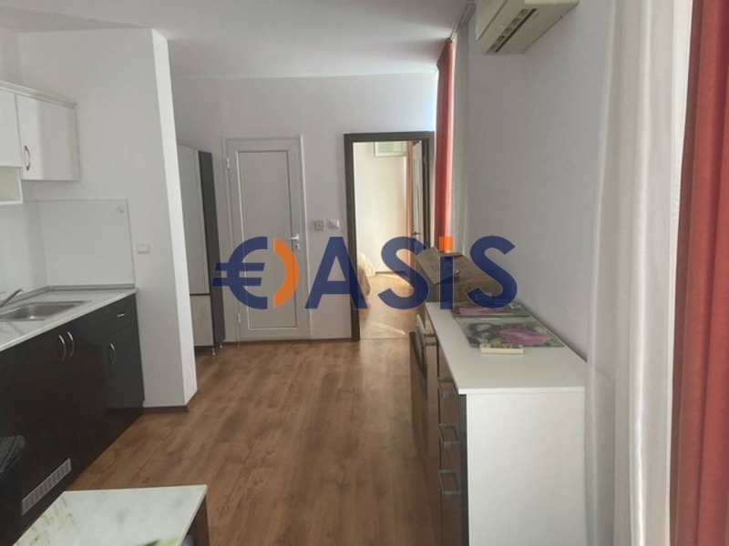 Продава 2-СТАЕН, к.к. Слънчев бряг, област Бургас, снимка 2 - Апартаменти - 52408757