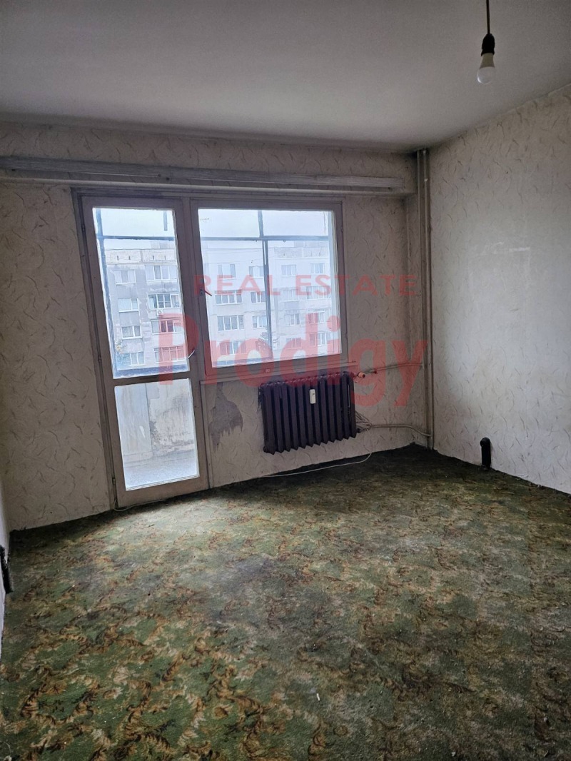 Продава 2-СТАЕН, гр. София, Борово, снимка 2 - Апартаменти - 52926414