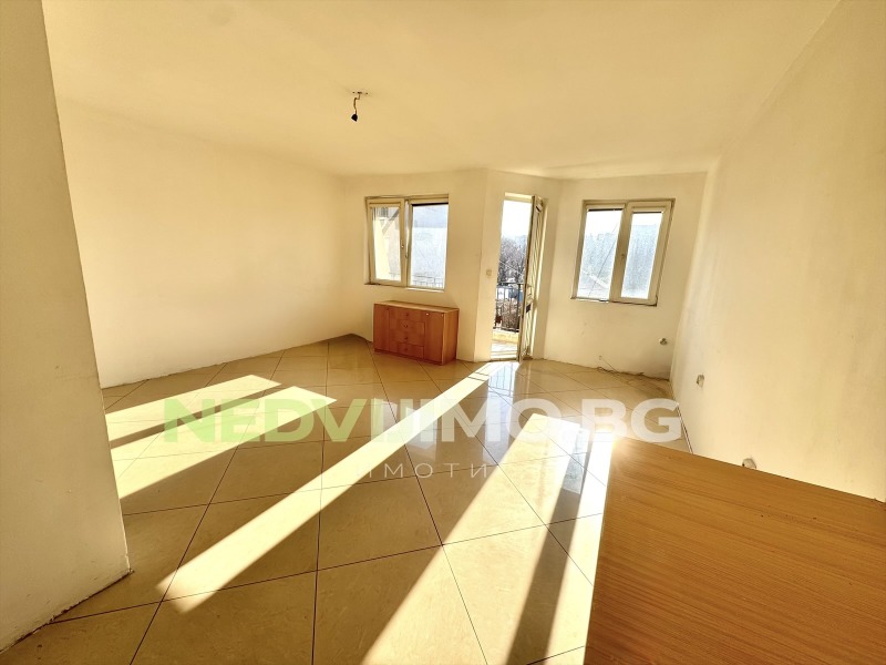 Продава 2-СТАЕН, гр. Варна, Аспарухово, снимка 2 - Апартаменти - 53186460