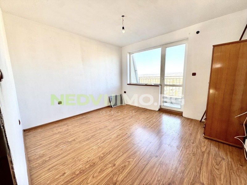 Продава 2-СТАЕН, гр. Варна, Аспарухово, снимка 3 - Апартаменти - 53186460